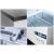 Prodis AR-SS Stainless Steel Lid Chest Freezers - view 2