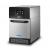 Lincat TurboChef CIBO+ Rapid Cook Oven TCIBOPLUS/B - view 4