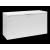 Tefcold EBC Range Chest Cooler - Fridge - view 4