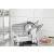 Pantheon MS Meat Slicers (254 or 300mm Blade) - view 5