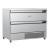 Foster FFC6-2 Fridge and/or Freezer Drawers - view 1