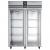 Foster EP1440G EcoPro Glass Door Fridge 1350Ltr - view 4
