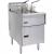Pitco SE18S-SSTC Single Tank Fryer Solstice Electric Series 38Ltr - view 1