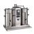 Bravilor B20 HW Coffee Brewer 90Ltr/hr - view 1