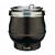 Dualit Soup Kettle Rustic Brown 11Ltr DSKB (70007) - view 1