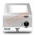 Lincat OE8601 Wet Well Bain Marie 1/1GN - view 2