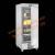 Williams HJ500U-SS GN2/1 Single Door Upright Fridge 523Ltr - view 2