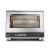 Lincat CO223M Convector Manual+ Convection Oven 3.0kW Cap: 2 x GN1/1 - view 4