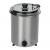 Dualit Soup Kettle 6Ltr DSK6SS (71500) - view 2