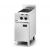 Lincat OE8701 Free-standing Pasta Cooker W400mm - view 3