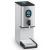 Lincat EB6FX FilterFlow FX Automatic Water Boiler Cap: 22 Litre - view 2
