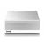 Lincat OA8936 Opus 800 Worktop W600mm - view 2
