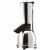 Ceado V90 Commercial Ice Crusher - view 2