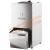 Ceado V100 Commercial Ice Crusher - view 1