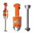 Dynamic DMX225 Junior Stick Blender with Detatchable Shaft 25Ltr - view 2