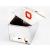 Clifton FLE28D Sous Vide Unstirred Compact Water Bath 28Ltr - view 1