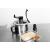 Dynamic CL212 Food Processor 2 Speed - view 3
