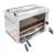 Parry 7072 Gas Salamander Grill W590mm - view 1
