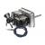 Lincat MO13 Motor incl Fan - view 1