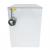 Parry 1869 Plate Warmer W605mm Cap: 180 Plates - view 6
