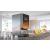 Bravilor Bolero 43 Instant Drinks Machine - view 1