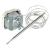 Control Thermostat TMST34034 (55.34034.170) - view 2
