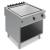 Falcon F900 E9581 Smooth Electric Griddle W800mm - view 2