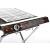 Cinders Festival SG80F Small Festival Grill - view 2