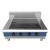 Blue Seal IN514F-B Induction Hob Bench Model W900mm 20kW - view 1
