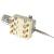 Cut Out Thermostat TMST32542 (55.32542.090) - view 2