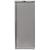 Blizzard LS60 Single Door Upright Freezer 550Ltr - view 2