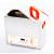 Clifton FL04D Sous Vide Unstirred Digital Water Bath 4Ltr - view 3