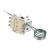 Lincat Oven Safety Thermostat - view 2