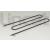 Lincat EL260 1.4kW Top Element for PO430 - view 1