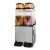 Blue Ice ST12X2 Slush Machine - view 1