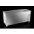 NordStar NSHCBM1800 Bain Marie Top Hot Cupboard W1800mm - view 4