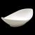 Orion Twist Dishes Pack of 4 - view 2