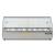 Blizzard HDC1 Heated Merchandiser 4 x 1/3 GN - view 2