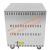 Parry NPEO Electric Oven 2.9kW - view 5