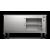 NordStar Hot Cupboard W1800mm HC1800 - view 3