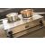 Lincat LBR2 2 Plate Electric Hob, Boiling Top W565mm 3kW - view 3