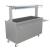 Parry FS-HT4 Flexi-Serve Hot Cupboard with Hot Top - view 1