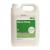 Jantex Green Hand Soap Lotion Ready To Use 5Ltr - view 1