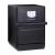 Merrychef Eikon E1S High Speed Oven W406mm - view 1