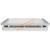 Parry PGF1000G Gas Griddle W1020mm - view 4