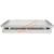 Parry 1020mm Gas Griddle PGF1000G - view 4