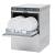 Maidaid C612 Dishwasher 500mm Basket - view 1