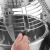 Pantheon PM20 Planetary Mixer 20 Litre - view 4