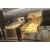 Lincat LCS Chip Scuttle W285mm - view 4