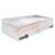 Parry 3014 Electric Griddle W900mm 2 x 3kW - view 1